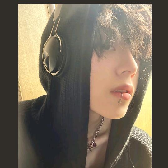 妙音