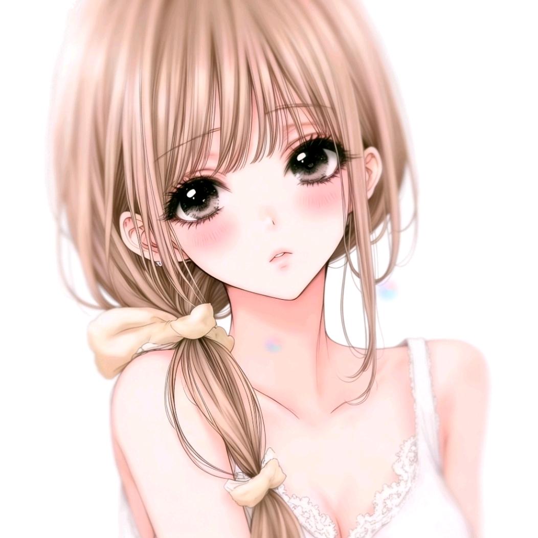 Cinderella头像