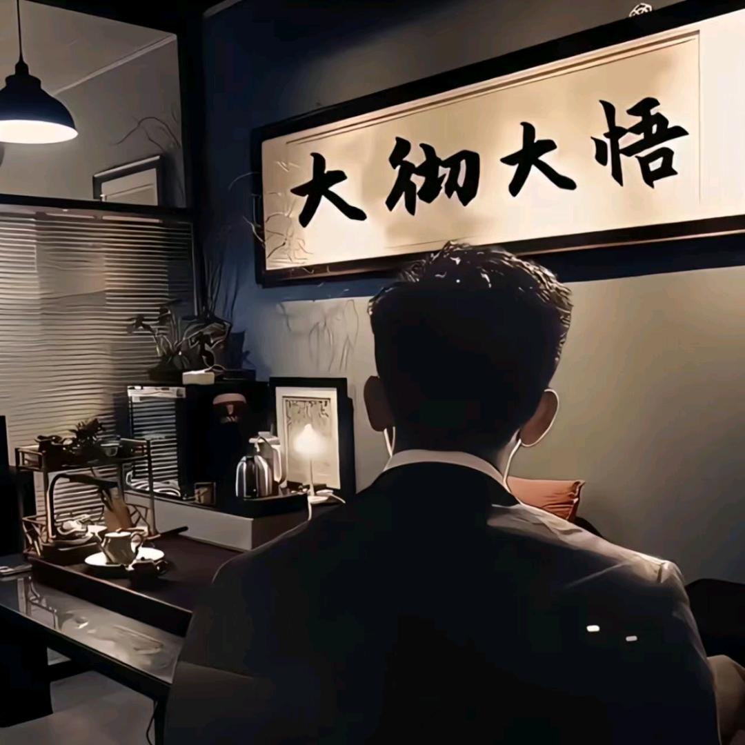 星辰🔥