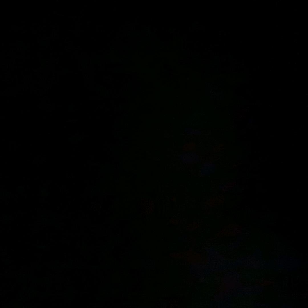 💗新年快💗乐一年💜又一年