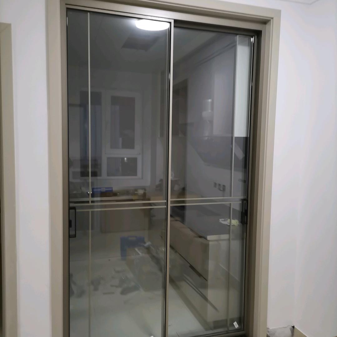 用户王秀芹15095262759