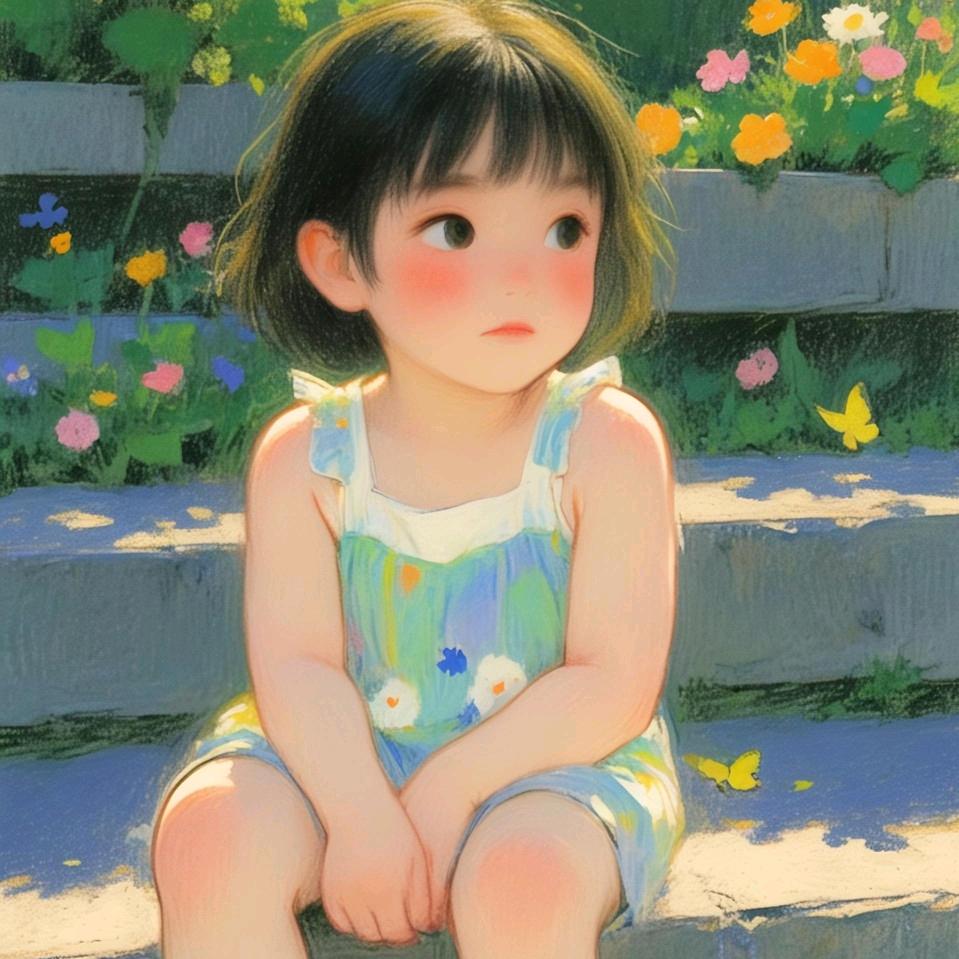 🌻向日葵ㄟ
