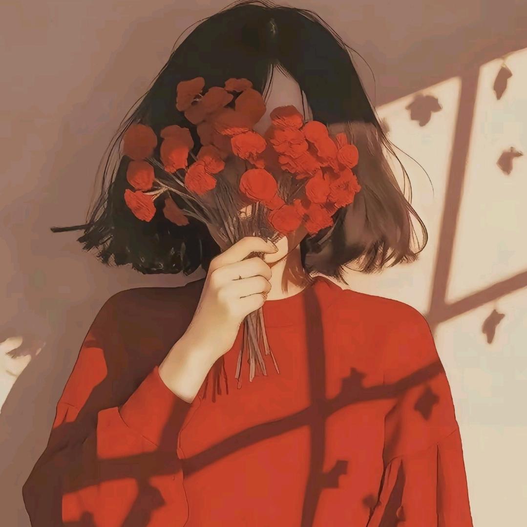 yì丹呐♡.