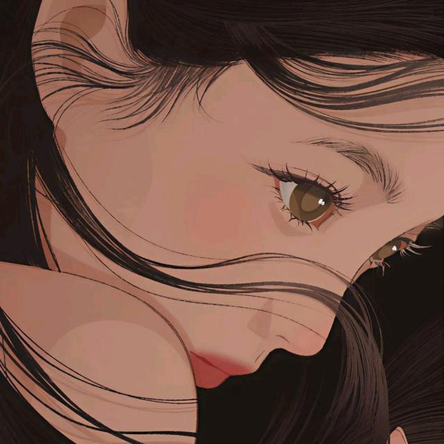 毛毛..