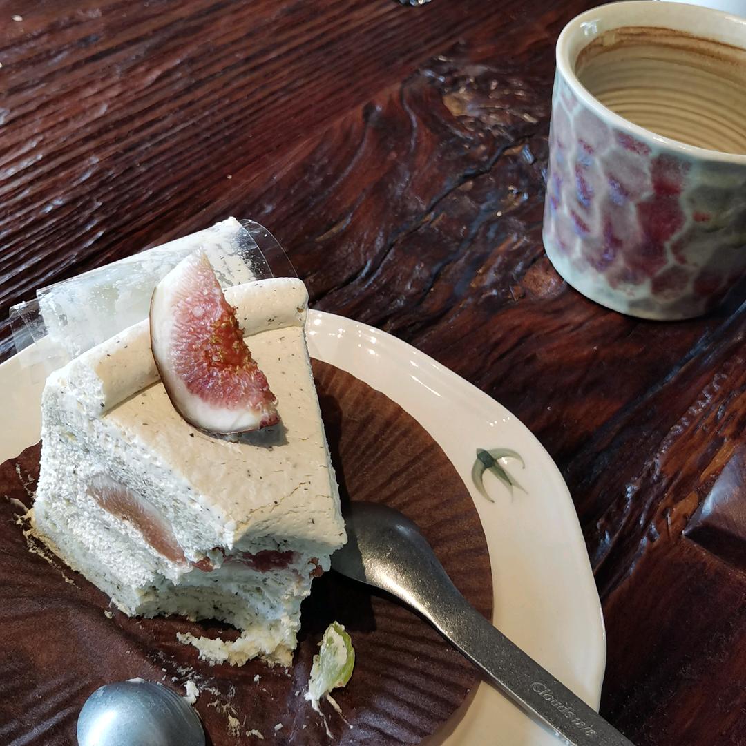 落日余晖（新号）