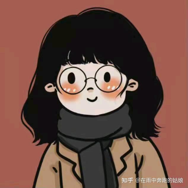 ~~