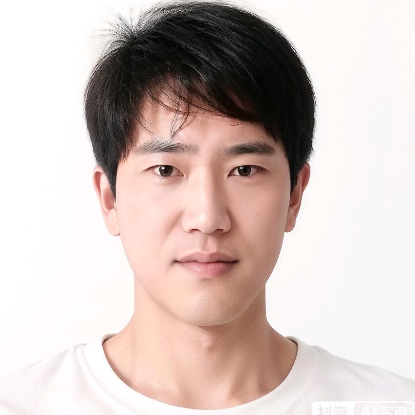 独立寒秋