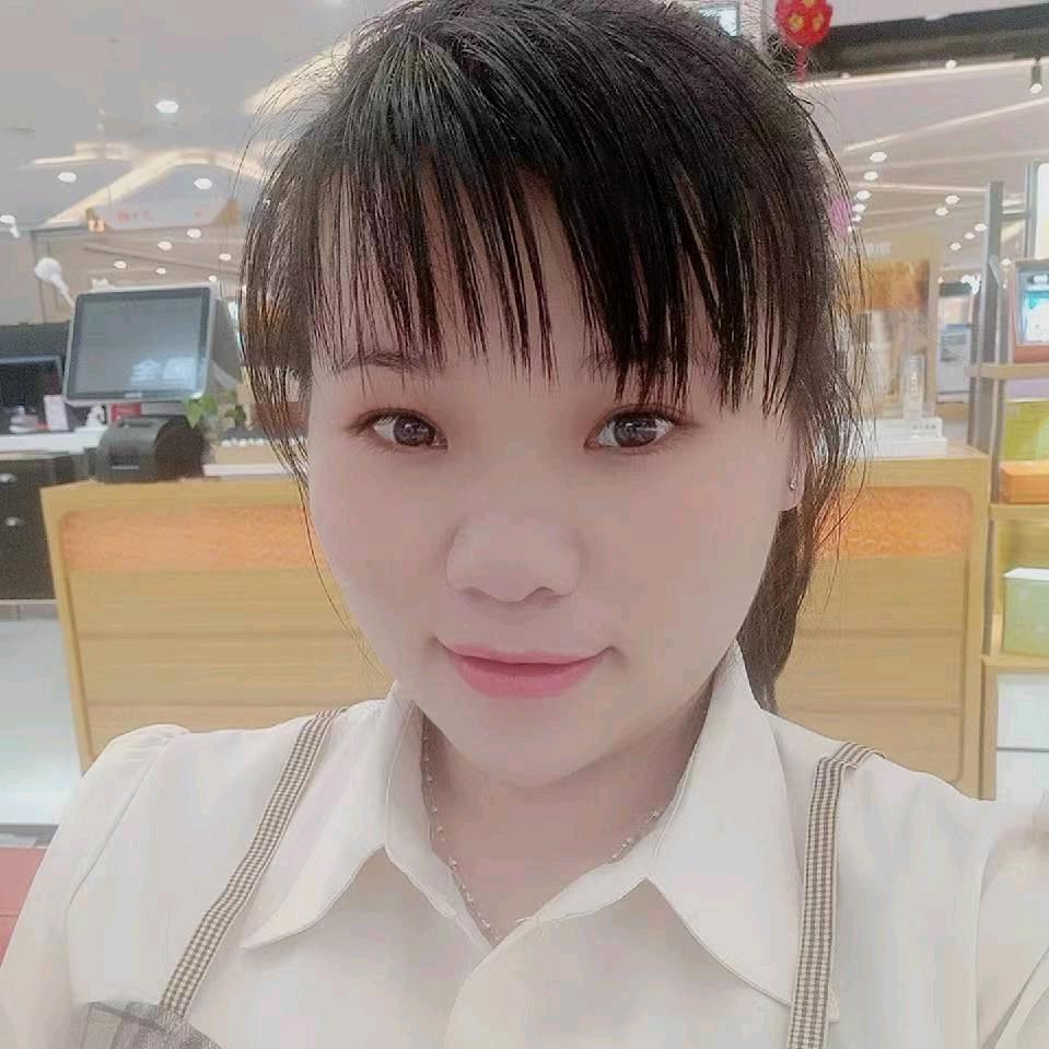 精盈眼镜