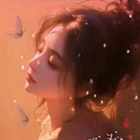 ℋ💞晓🌺᭄᭄࿐