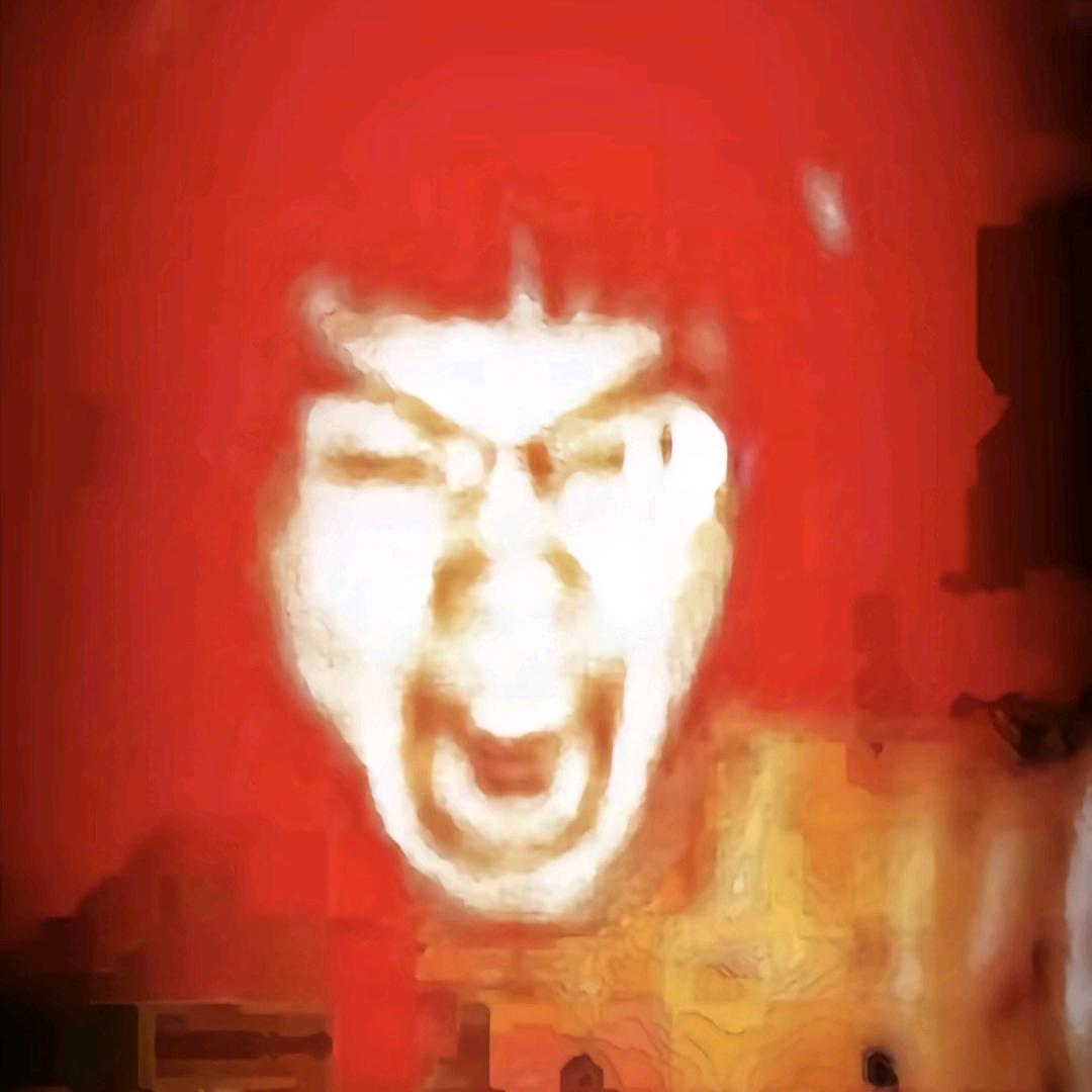 快餐不搞纯情就岛