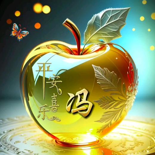 心有所欲随遇而安