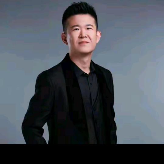 房岩小哥 优选好物