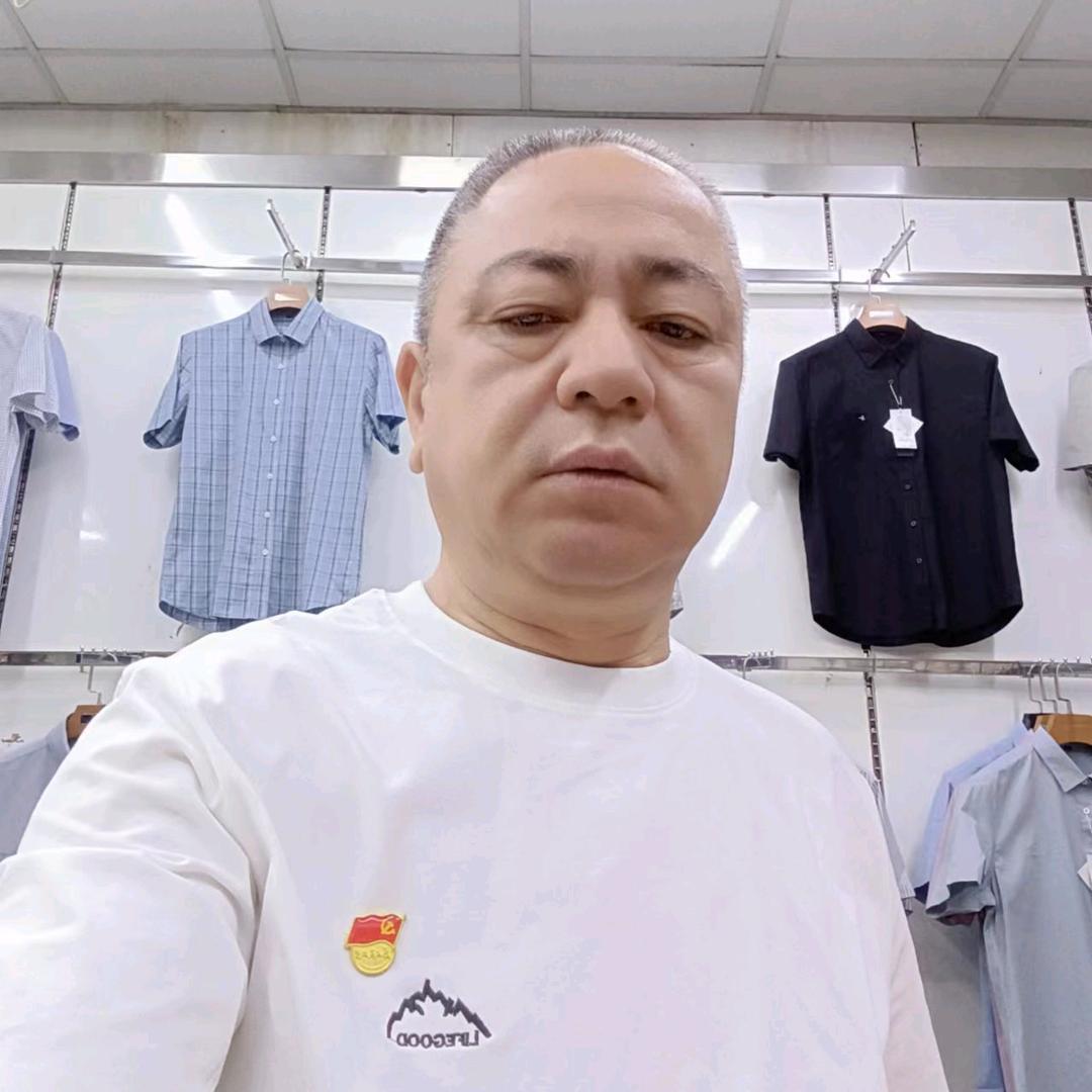 健康快乐🙂