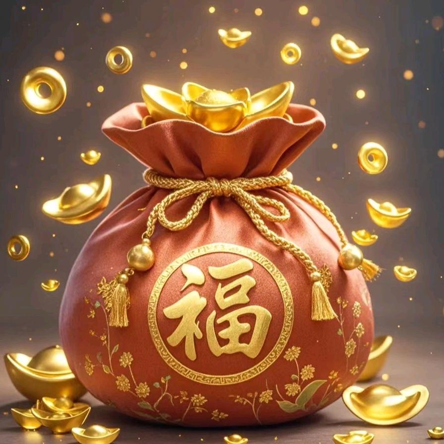 喜洋洋