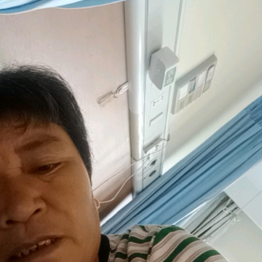 幸福的美满