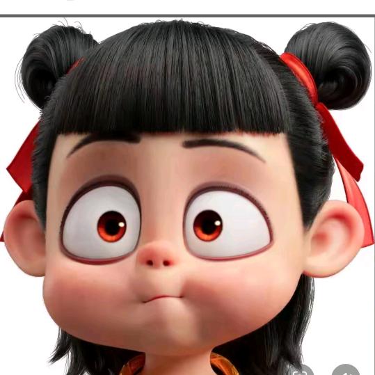 超划算实惠小卖部