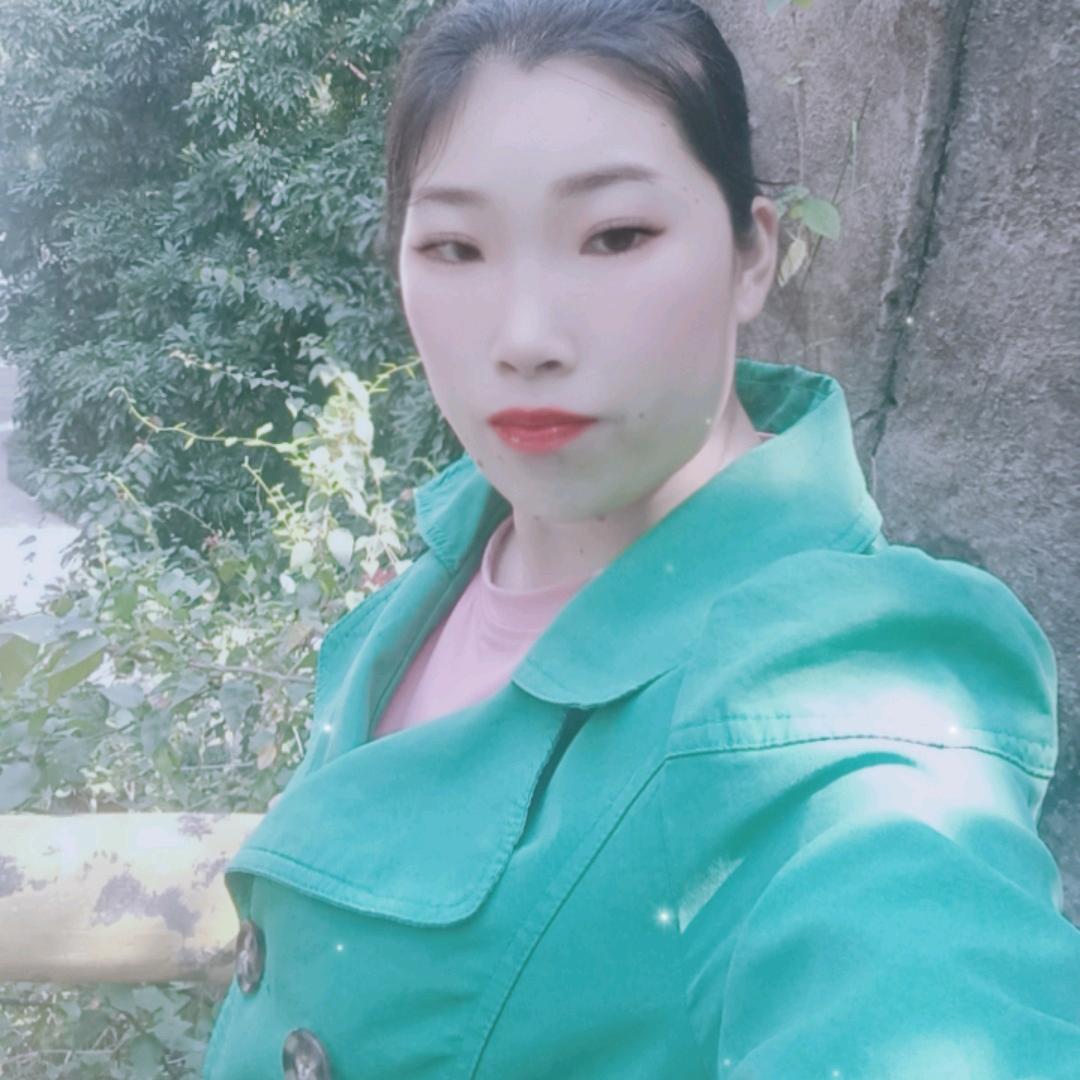 小梅～农村宝妈