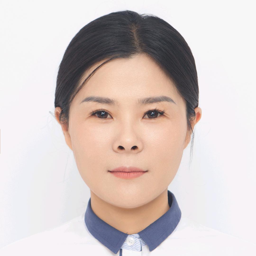 枣庄房产 孙言凤
