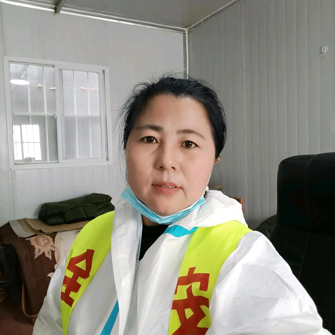 红色任家坡旅游教育之地