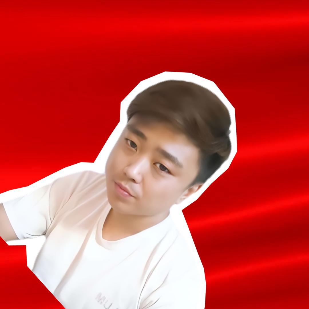 小成故事多