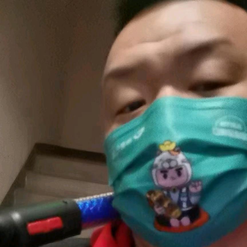 蚂蚁主任