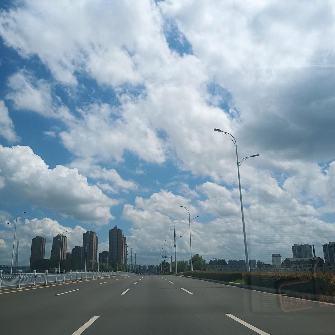 翠翠~