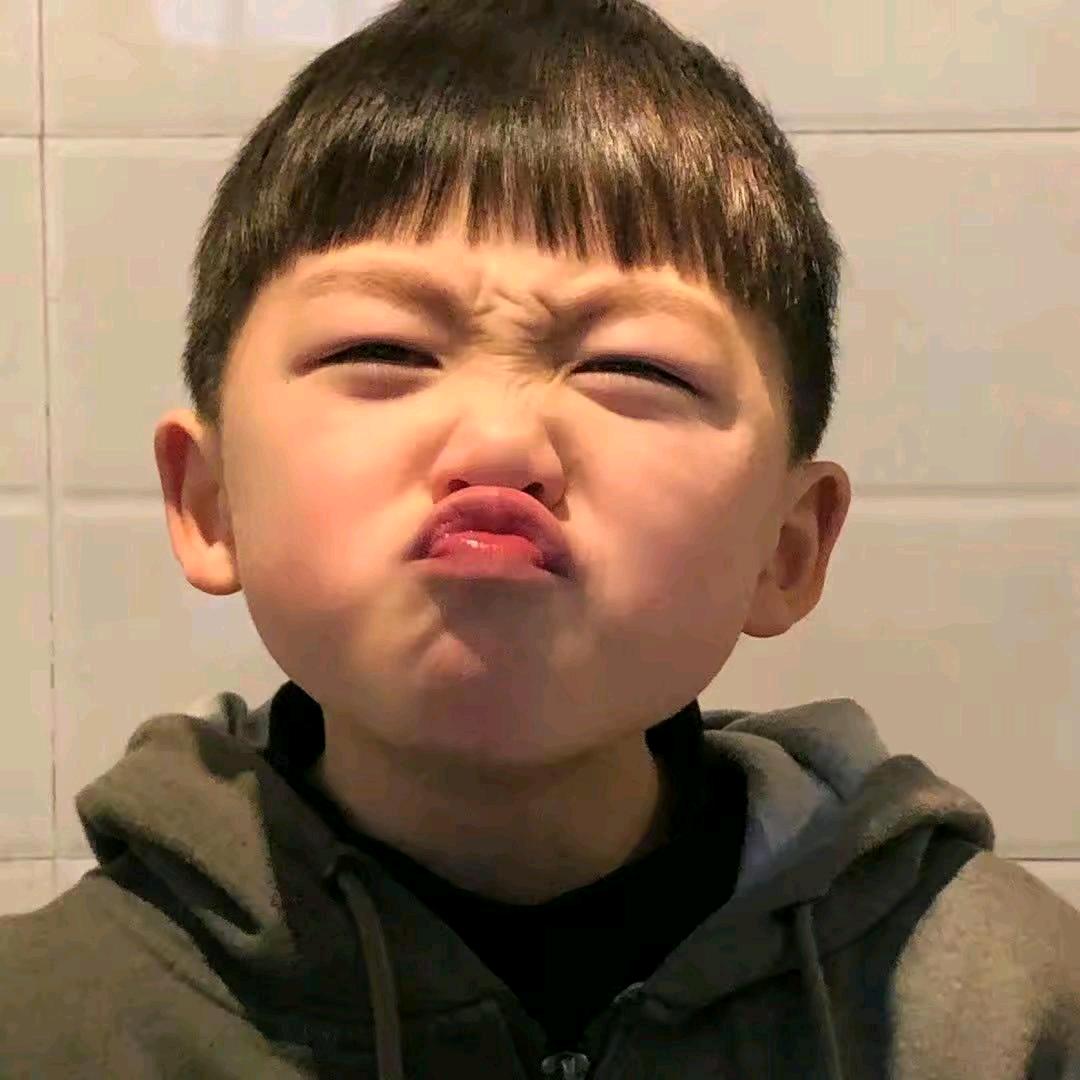 龙