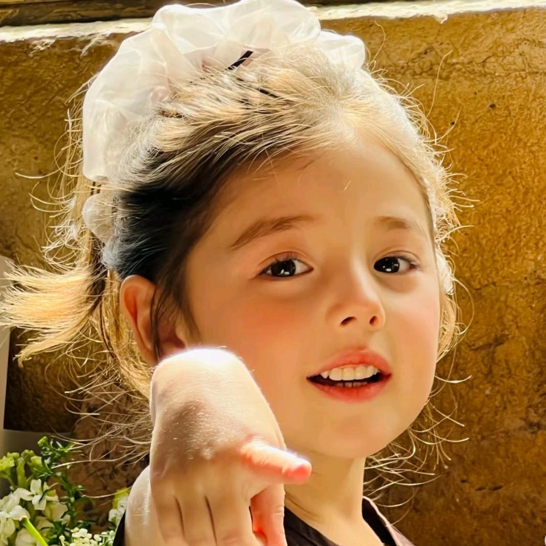 小猪家🏠在装修（装修中）