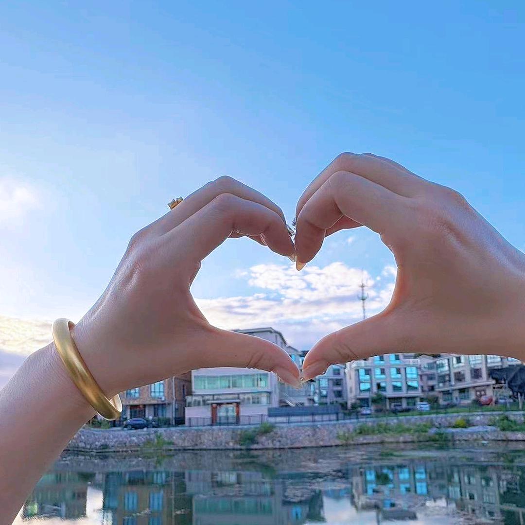 三只小熊🐣🐹🐰