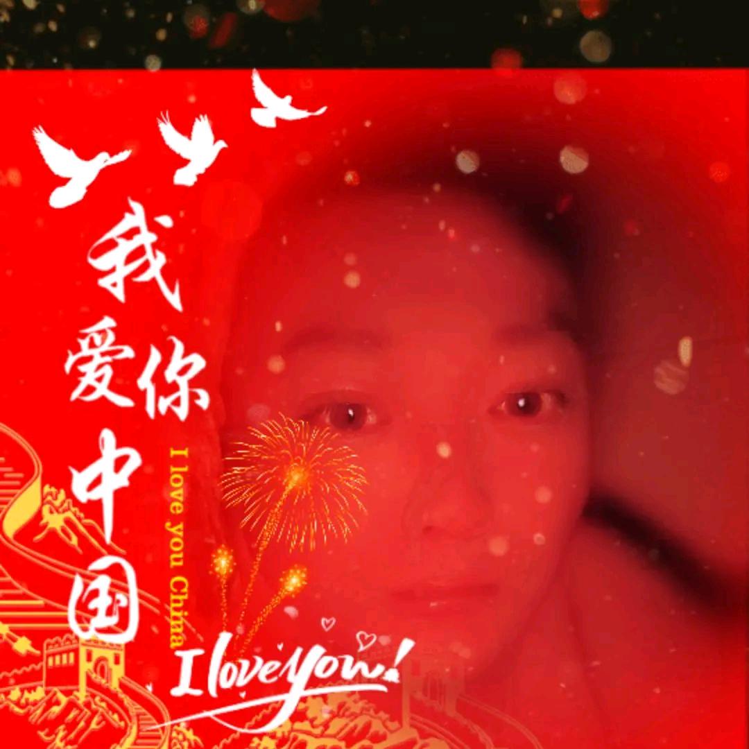 社会小2哥