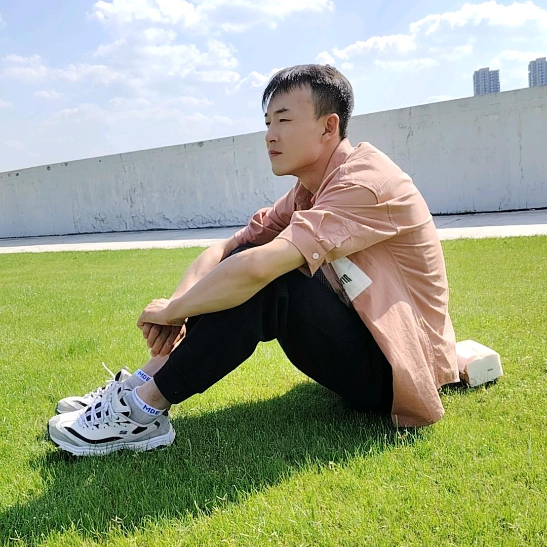 Mc小白