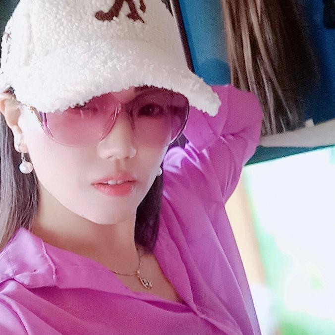 阿～英🍁