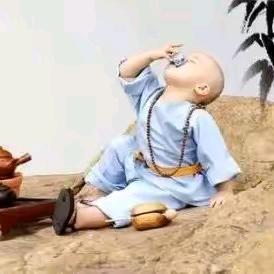 人生！自渡！