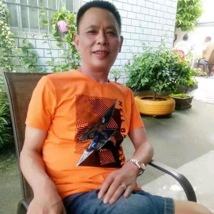 广西绍庭（小号）