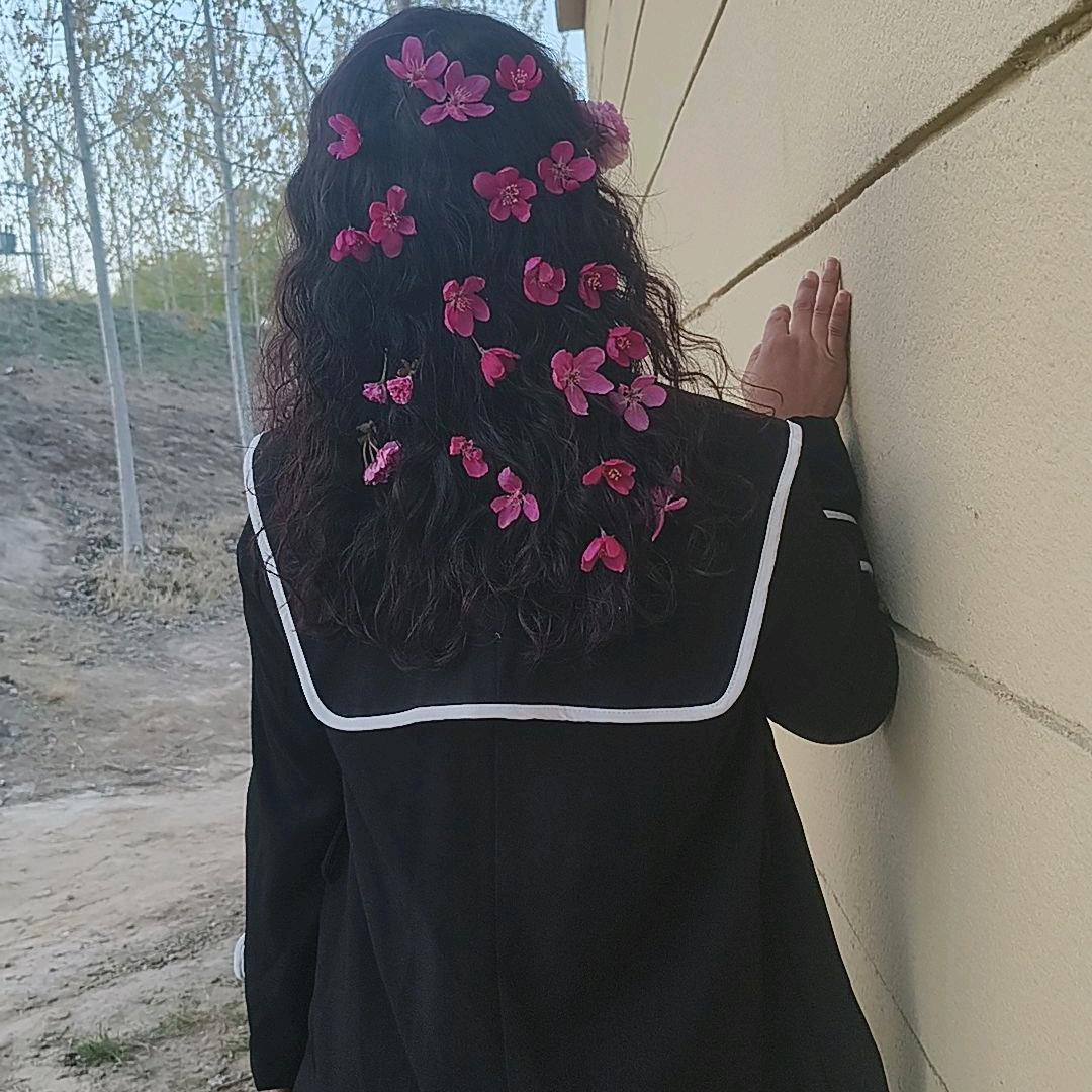 🥀᭄ 㴓💕趝ꦿ࿐ོ