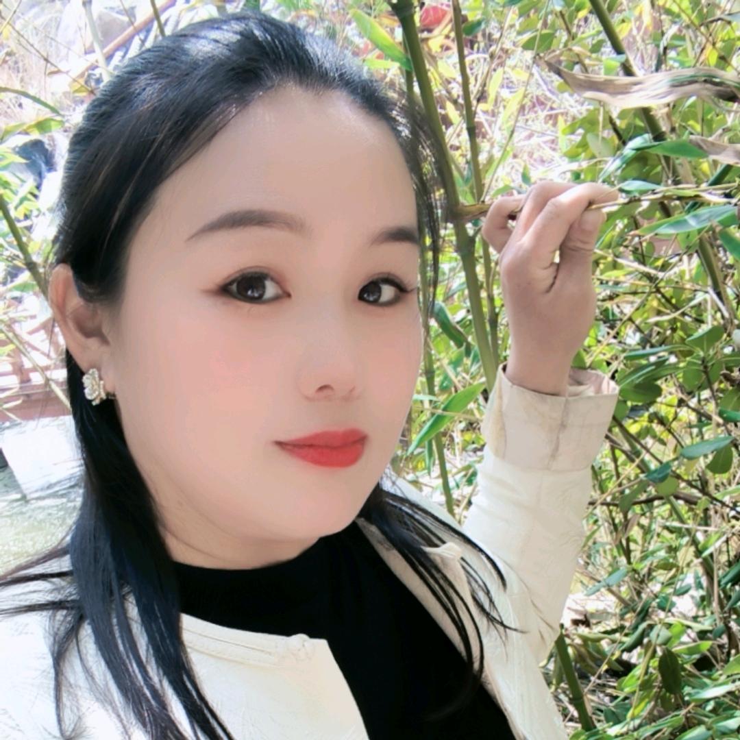 兰姐的日常🌸✊😃