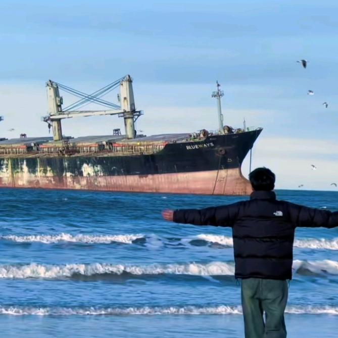 ᴍɪᴛᴏᴍᴀ💫