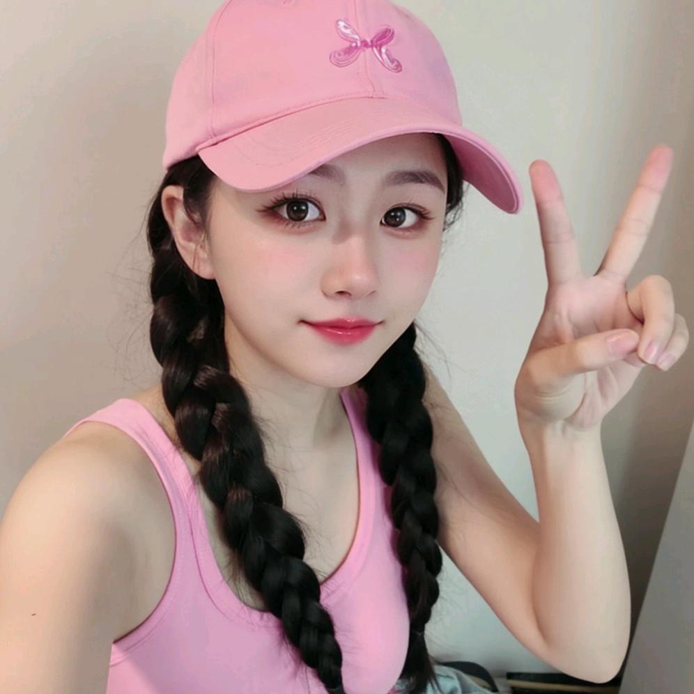 裴⁵久一点⁸ᥫᩣ