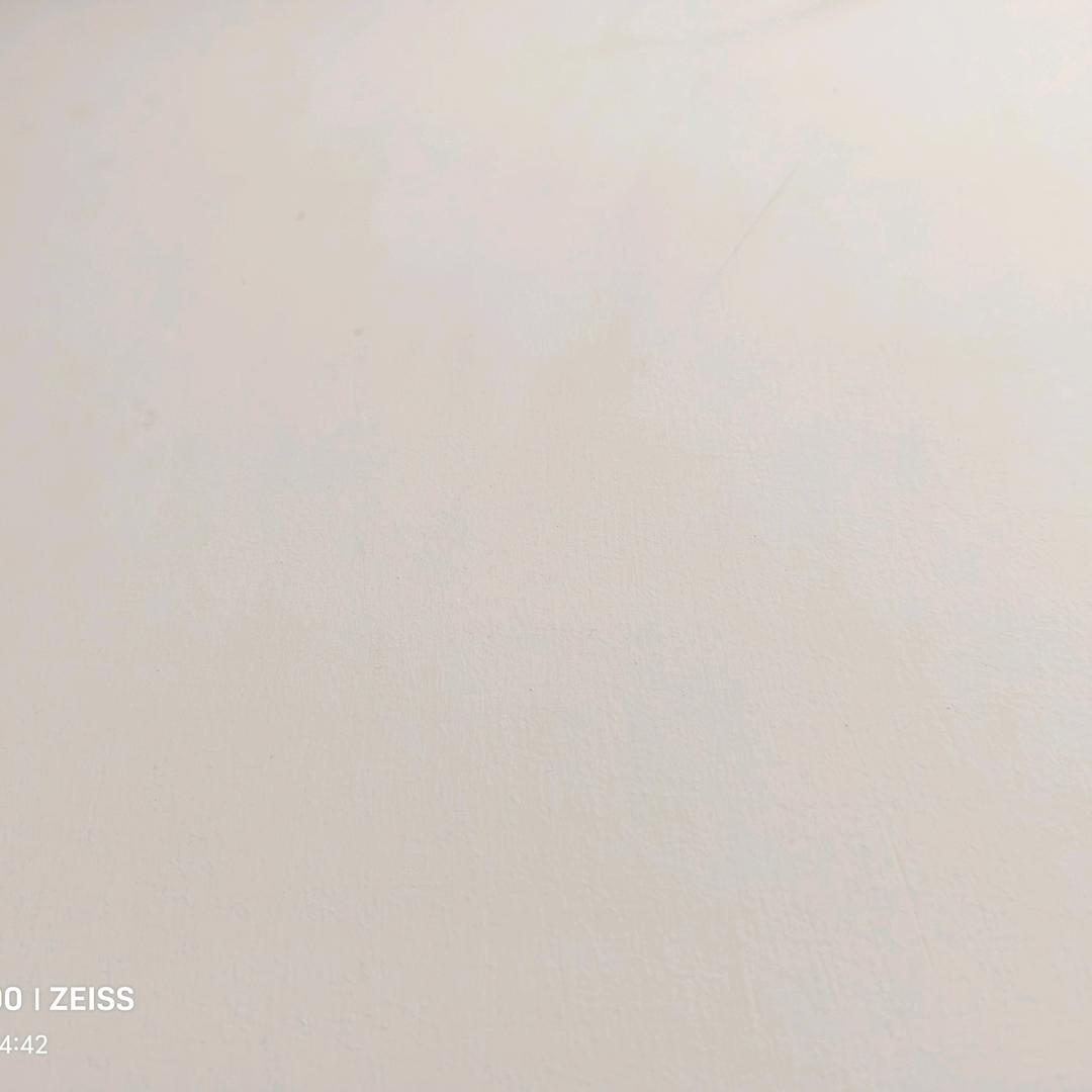 鸿运当头