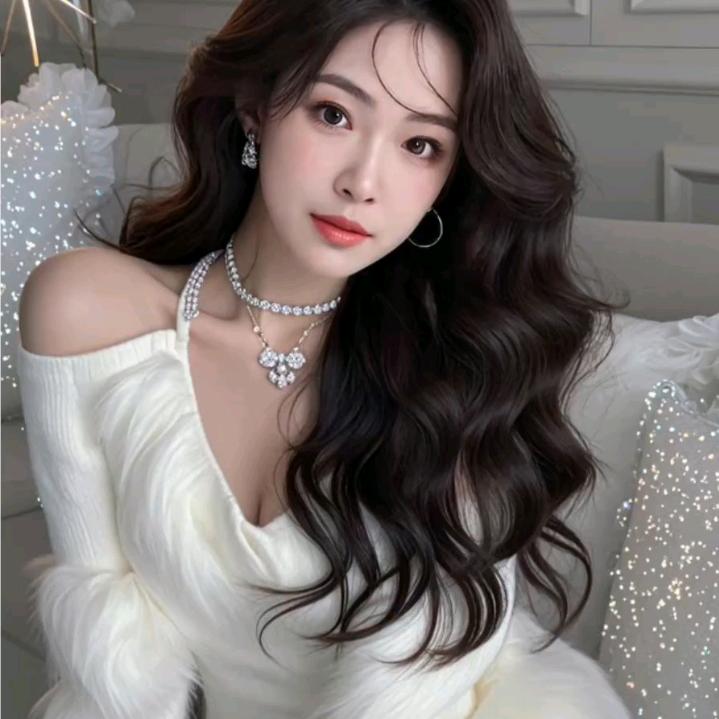 ♡柔情小厨娘♡