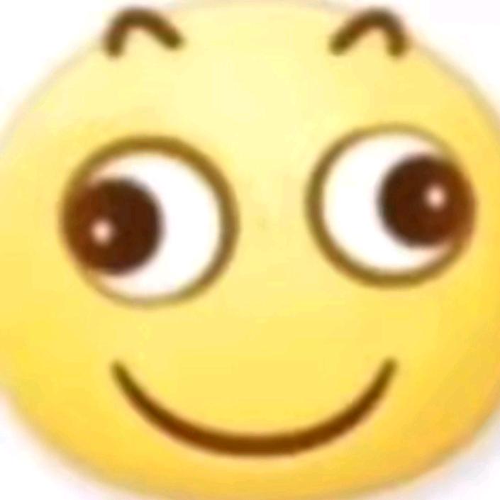 你头发掉了-