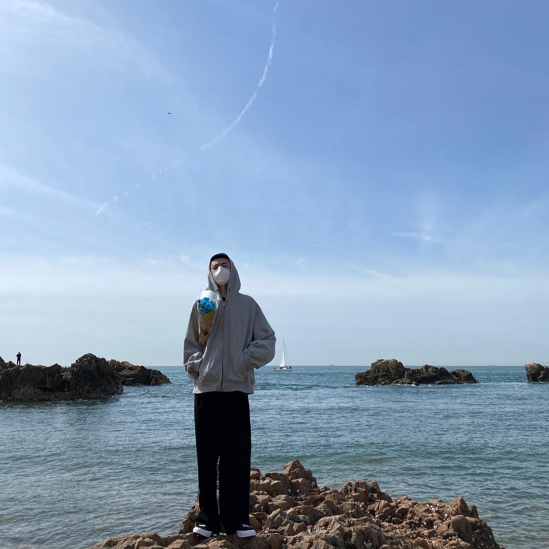 高鹤轩