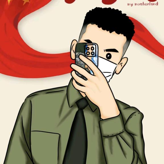 不会踢后卫
