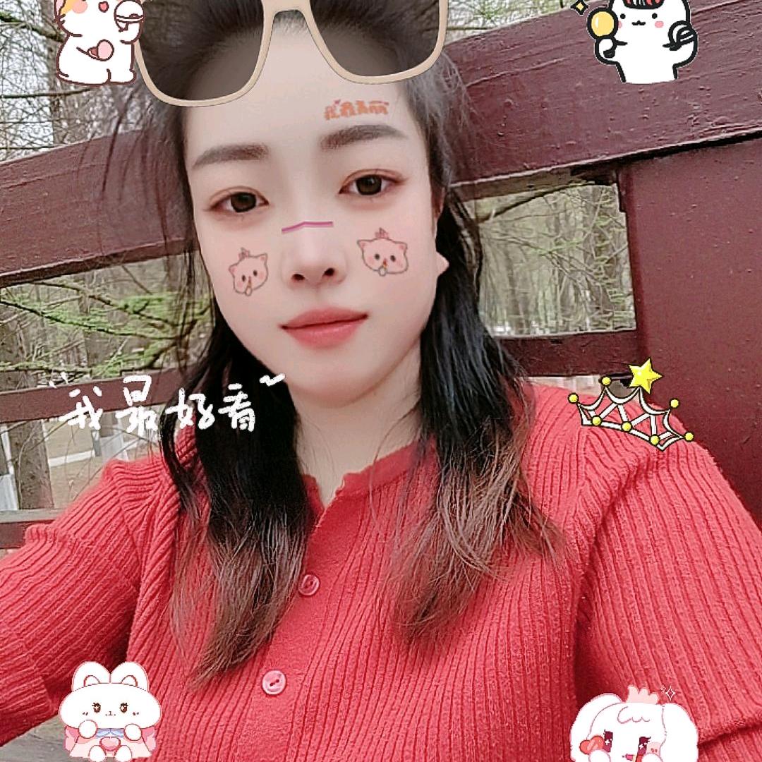 小欢喜