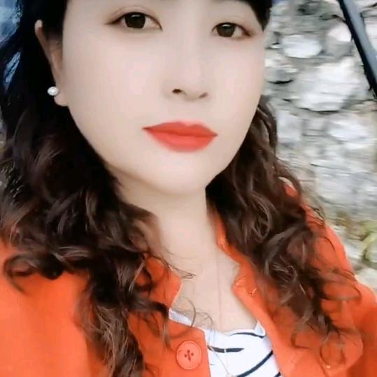灵西🍎🍎🍎🍇🍇🍇🍑🌹🎧