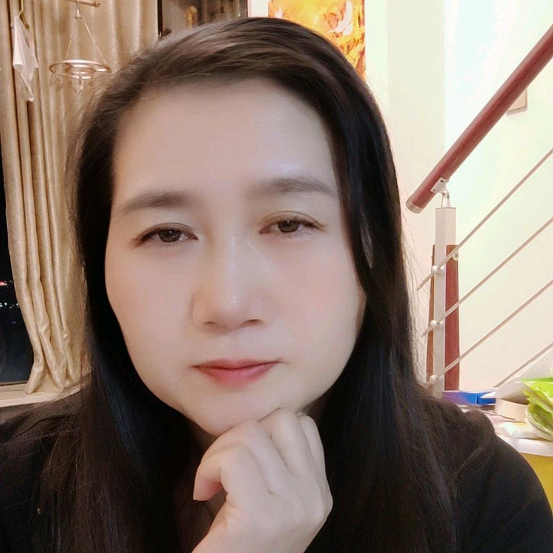 江西凤姐❤️（仁）13：50或20：30