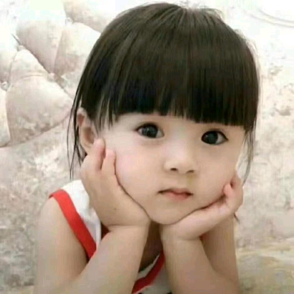 开心就好991868
