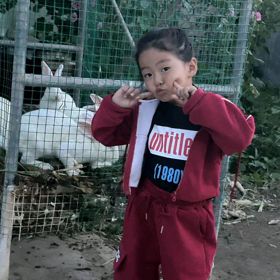 手机用户66865934399