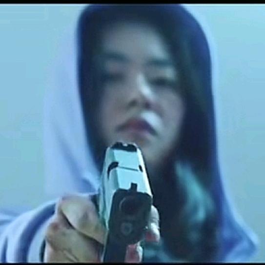 一缕阳光  🐰