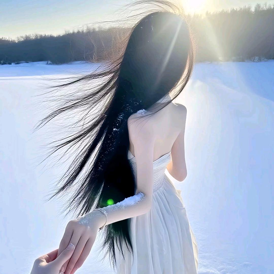小红带好货